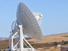 cagliaritano-presidente-istituto-astrofisica