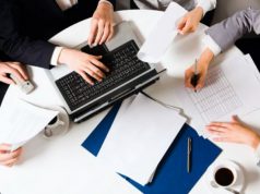 aziende-in-sardegna-700-in-pi-and-ugrave-in-3-mesi