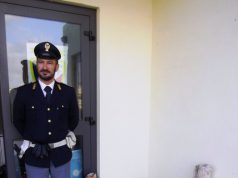 La Maddalena, dai fondali riemergono anfore romane la-maddalena-dai-fondali-riemergono-anfore-romane