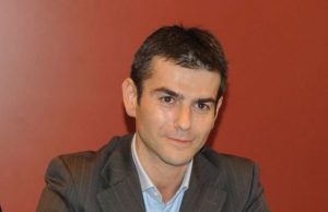 Regionali, progetto comunista sostiene Zedda vela-e-sport-d-and-rsquo-acqua-se-vince-roma-olimpiadi-2024-a-cagliari
