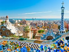 vueling-a-natale-via-ai-collegamenti-con-barcellona