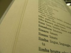 Rai, bocciato emendamento Pili su lingua sarda rai-bocciato-emendamento-pili-su-lingua-sarda