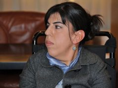 Cagliari e Carbonia: “Fiera del libro diffusa” cagliari-e-carbonia-and-ldquo-fiera-del-libro-diffusa-and-rdquo