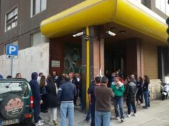 Sussidi in ritardo, blitz all’assessorato sussidi-in-ritardo-blitz-all-assessorato