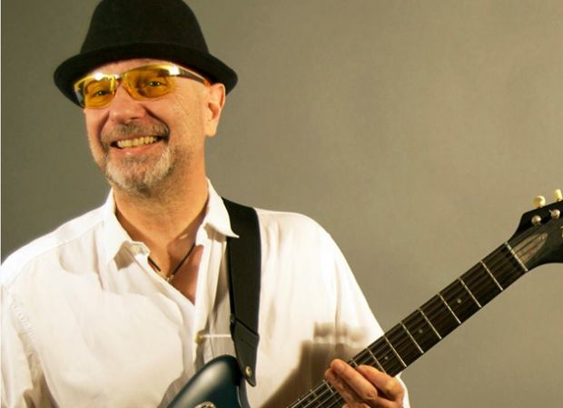 Sergio Caputo a Cagliari e Sassari sergio-caputo-a-cagliari-e-sassari