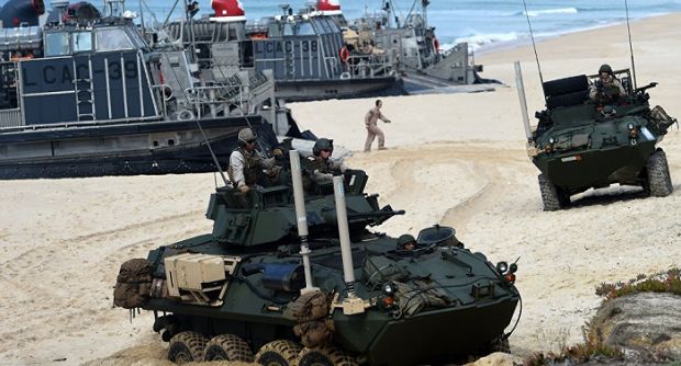 Trident trident-senatori-sardi-and-ldquo-capire-impatto-and-rdquo