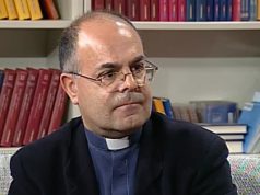 lavoro-e-assistenza-nuovo-sportello-caritas