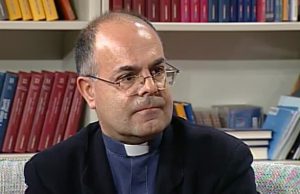 lavoro-e-assistenza-nuovo-sportello-caritas