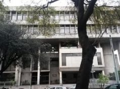 Amianto: esposto associazione a Procura Oristano accoltell-and-ograve-compagna-17enne-per-amore-assolto