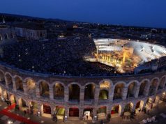 meridiana-and-ldquo-s-and-igrave-ai-voli-bologna-verona-e-napoli-and-rdquo