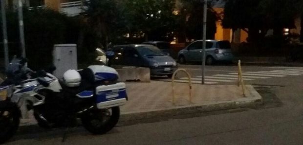 Via Zagabria via-zagabria-bimbo-travolto-sulle-strisce-pedonali