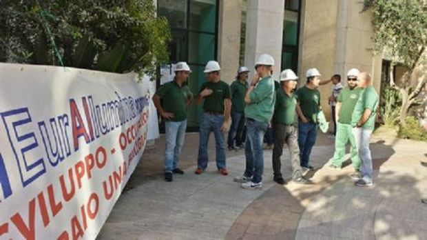 Eurallumina eurallumina-decimo-blitz-in-citt-and-agrave