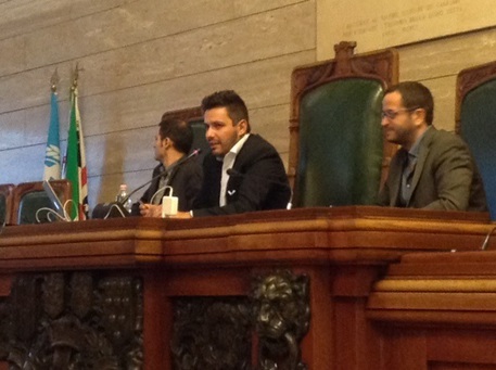 cheria-canzone-in-vendita-per-vittime-ciclone-cleopatra