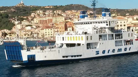 saremar-sciopero-marittimi-a-la-maddalena-e-carloforte