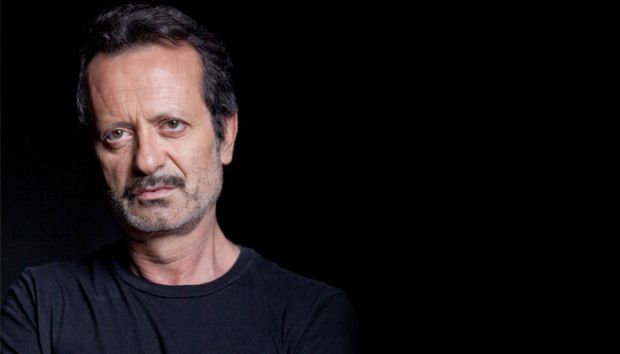 Haber haber-monti-e-papaleo-i-grandi-nomi-della-stagione-al-massimo