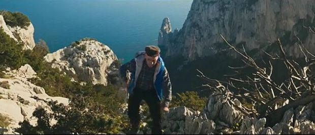 campagna-marketing-per-turismo-e-cibo-sardegna-and-ldquo-isola-dei-centenari-and-rdquo