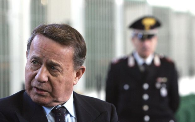 il-piano-di-verdini-e-carboni-un-giornale-in-sardegna-dopo-vittoria-di-cappellacci