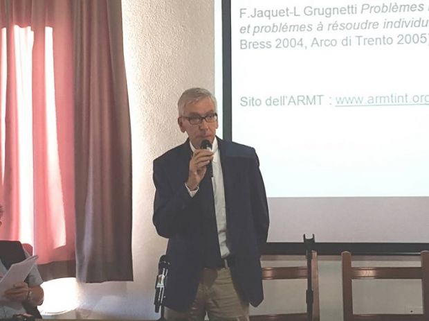 pigliaru-and-ldquo-con-iscol-regole-e-risorse-and-rdquo