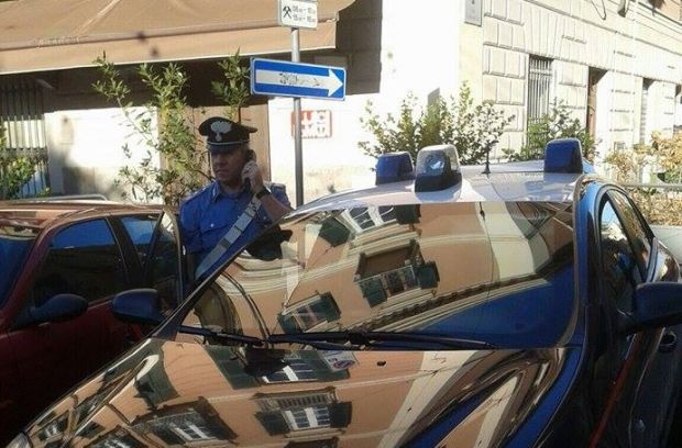 ladri-in-azione-colpo-al-ristorante-dello-chef-pomata