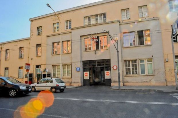 Scippo e aggressione in via Is Mirrionis: arrestati tre pregiudicati scippo-e-aggressione-in-via-is-mirrionis-arrestati-tre-pregiudicati