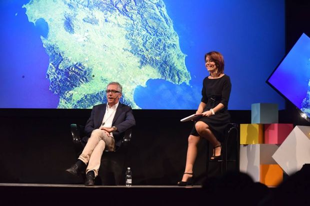 Innovazione e start up innovazione-e-start-up-pigliaru-and-quot-la-regione-and-egrave-pronta-and-quot