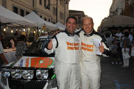 Rally Costa Smeralda rally-costa-smeralda-storico-trionfo-sardo-vincono-dettori-e-pisano