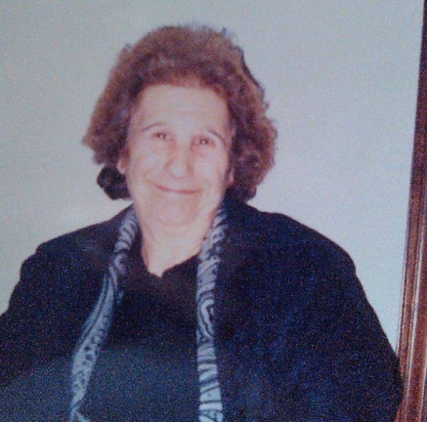 Donna scompare a Solanas donna-scompare-a-solanas-ricerche-in-corso