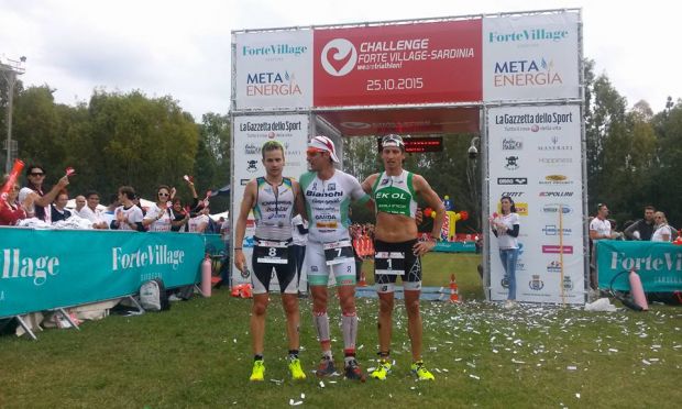 triathlon-al-forte-village-successi-di-de-gasperi-e-hauss