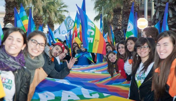 volontariato-sardo-tra-pi-and-ugrave-attivi-in-italia-il-report-csvnet