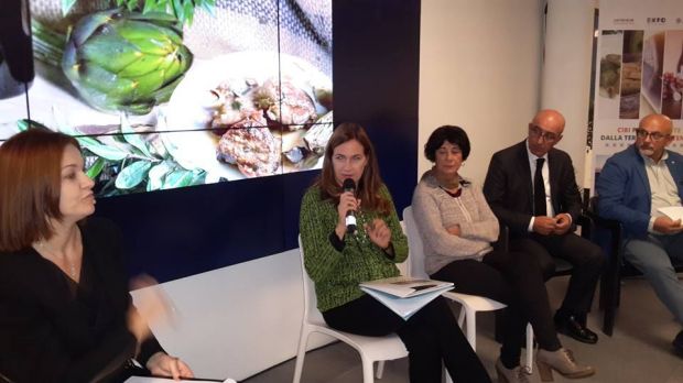 expo-sardegna-celebra-giornata-mondiale-della-pasta