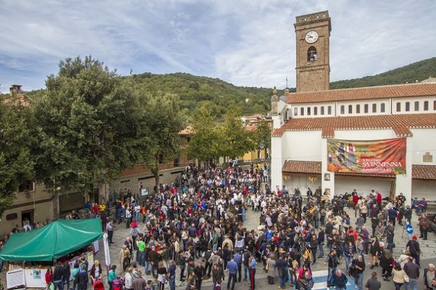 'Wine and Sardinia' wine-and-sardinia-grande-successo-per-la-rassegna-a-sorgono