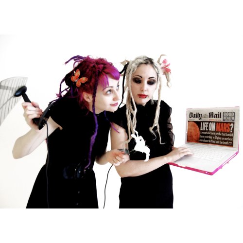 Lilies on Mars in concerto a Cagliari lilies-on-mars-in-concerto-a-cagliari