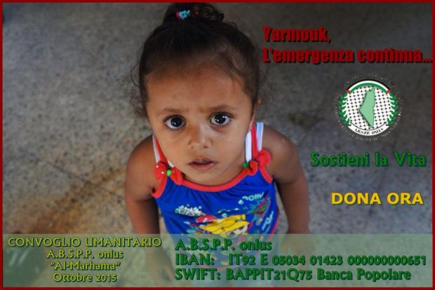 adozione-a-distanza-di-orfanelli-palestinesi-l-and-rsquo-appello-ai-sardi