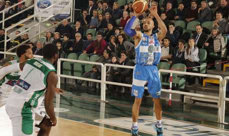 dinamo-espugna-varese-e-torna-alla-vittoria