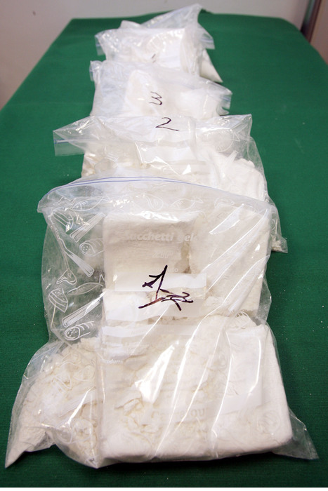 sequestrata-coca-purissima-per-mercato-cittadino-carico-da-1-milione-di-euro-video