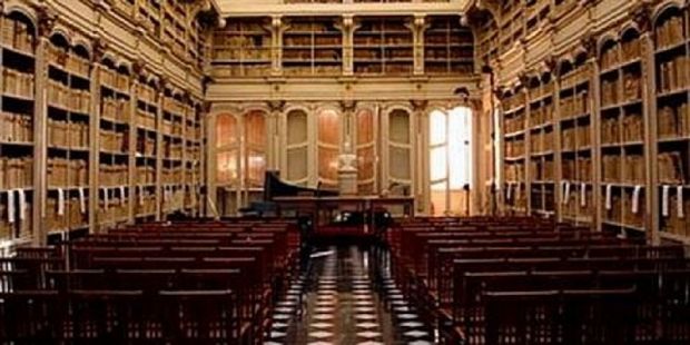 facolt-and-agrave-rush-finale-per-i-nuovi-vertici