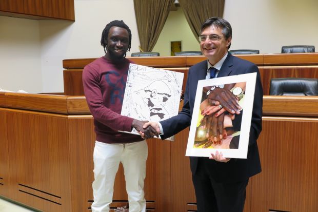 ganau-and-ldquo-sardegna-scarsamente-popolata-i-migranti-sono-risorsa-and-rdquo