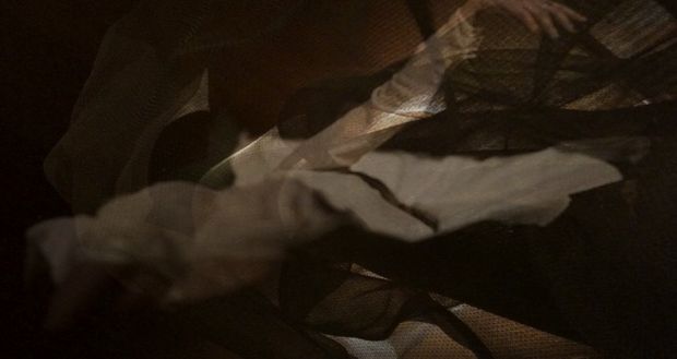 danza-teatro-e-musica-con-and-ldquo-sulle-orme-and-rdquo-di-tersicorea