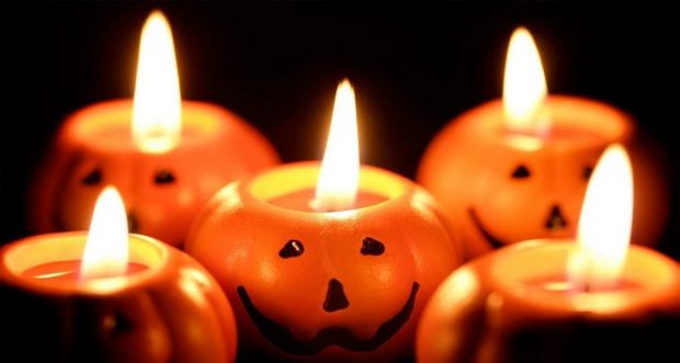 tra-halloween-e-tradizione-a-olbia-morti-morti-party