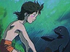 and-ldquo-sos-foca-monaca-and-rdquo-c-and-rsquo-and-egrave-anche-il-cartone-animato-giapponese-tottoi