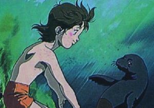 and-ldquo-sos-foca-monaca-and-rdquo-c-and-rsquo-and-egrave-anche-il-cartone-animato-giapponese-tottoi