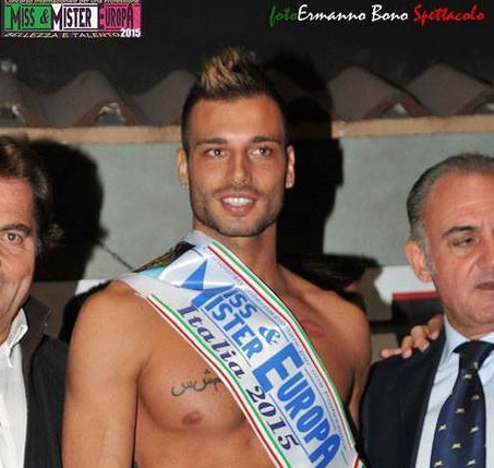 È un ragazzo sardo il più bello d’Europa and-egrave-un-ragazzo-sardo-il-pi-and-ugrave-bello-d-and-rsquo-europa