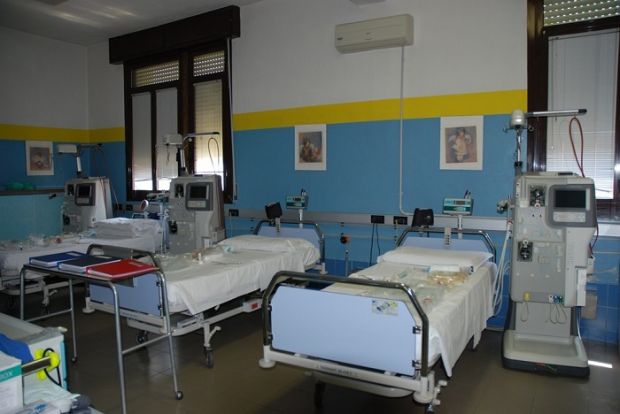 laconi-apre-casa-della-salute-sar-and-agrave-intitolata-alla-fondatrice-di-emergency