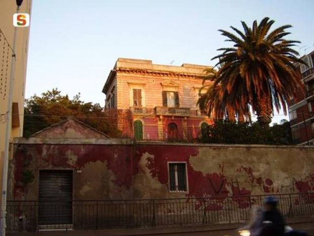 fondi-ai-comuni-per-restaurare-ville-ex-miniere-e-immobili-saline-ecco-40-milioni