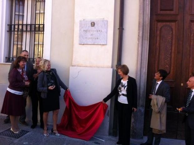 Prefettura prefettura-nuovo-ingresso-in-piazza-palazzo