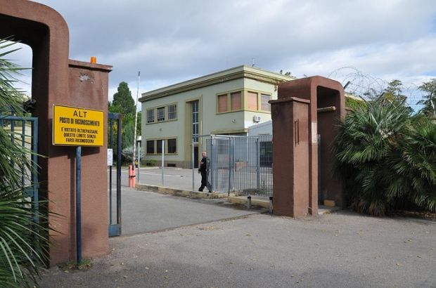 parco-agricoltura-e-volontariato-via-le-stellette-da-monte-urpinu