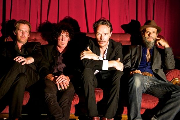 hugo-race-and-the-true-spirit-in-concerto-a-cagliari