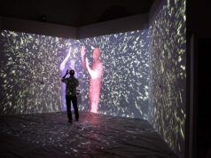 ghetto-ed-exm-and-agrave-torna-il-festival-della-scienza