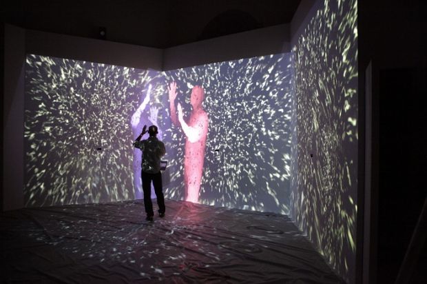 ghetto-ed-exm-and-agrave-torna-il-festival-della-scienza