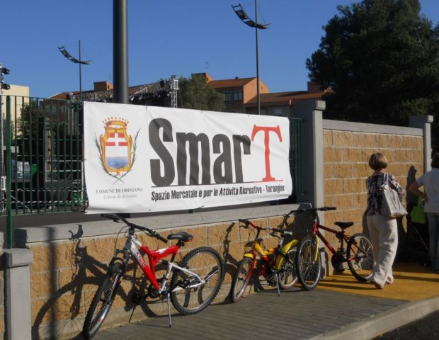 mercati-rionali-apre-lo-smart-a-torangius